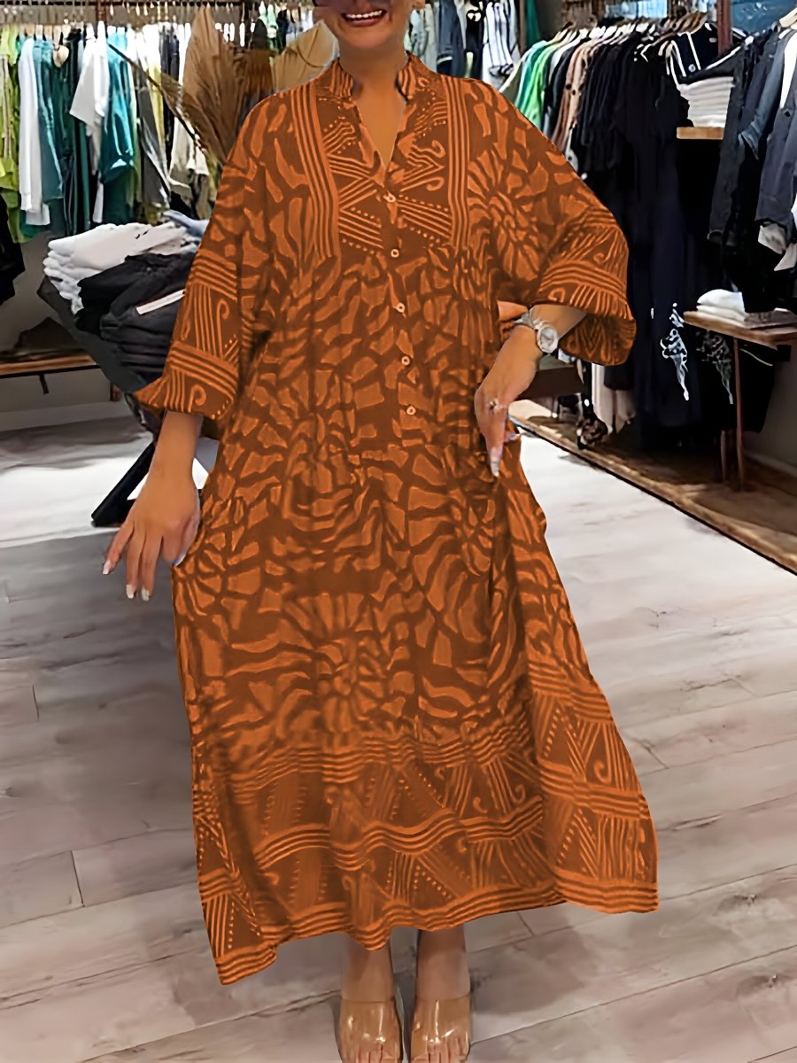 Iris™ | Rochie de vară