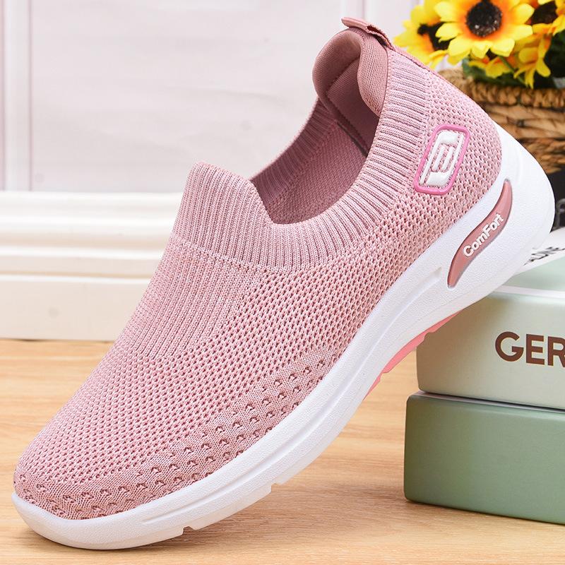 Pantofi pentru dureri de picioare Sayaka™