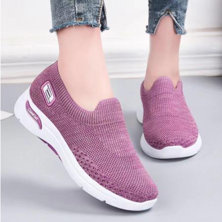 Pantofi pentru dureri de picioare Sayaka™