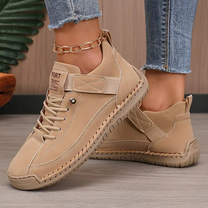 Mia - Pantofi sport ortopedici