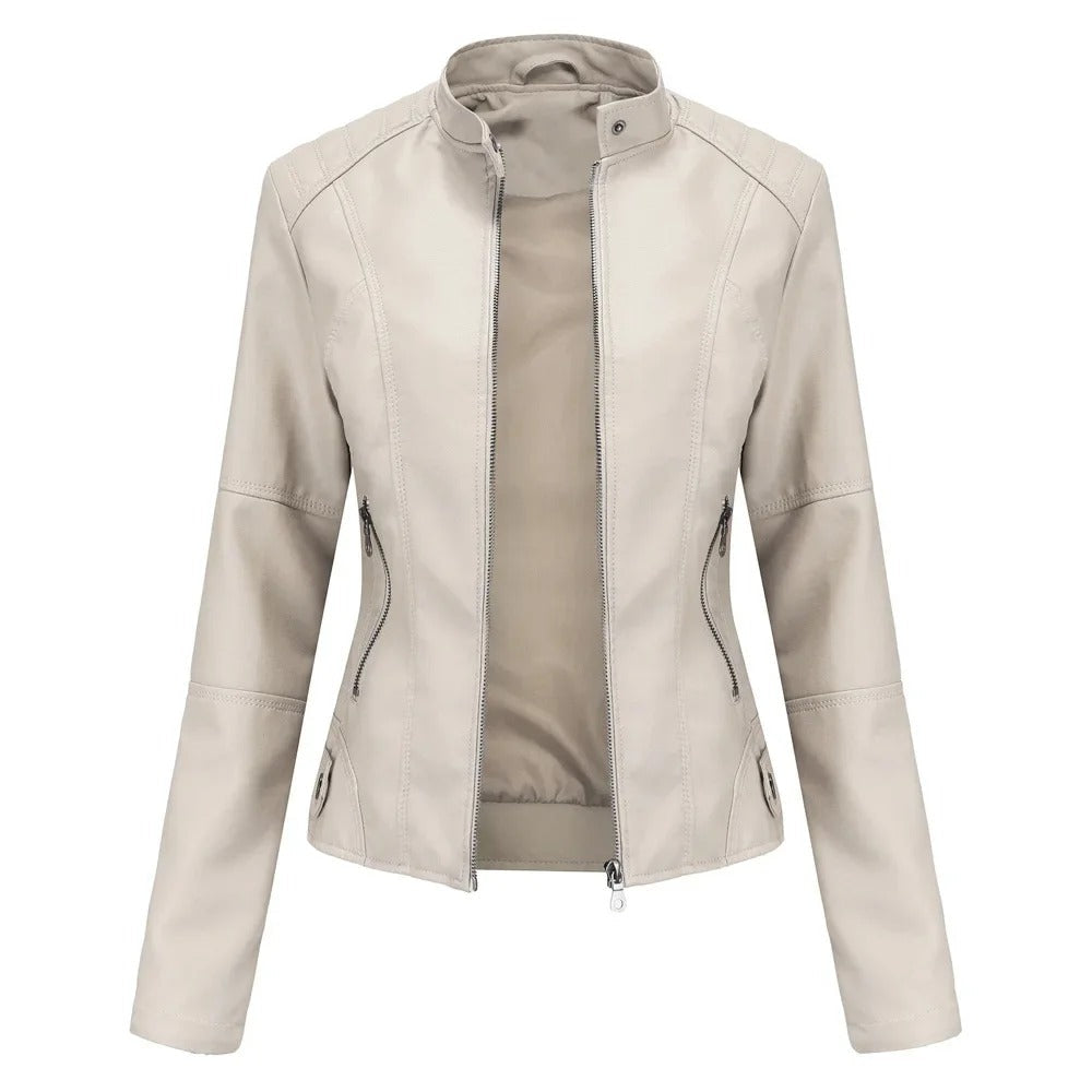 salomé™ | vestă elegantă și la modă