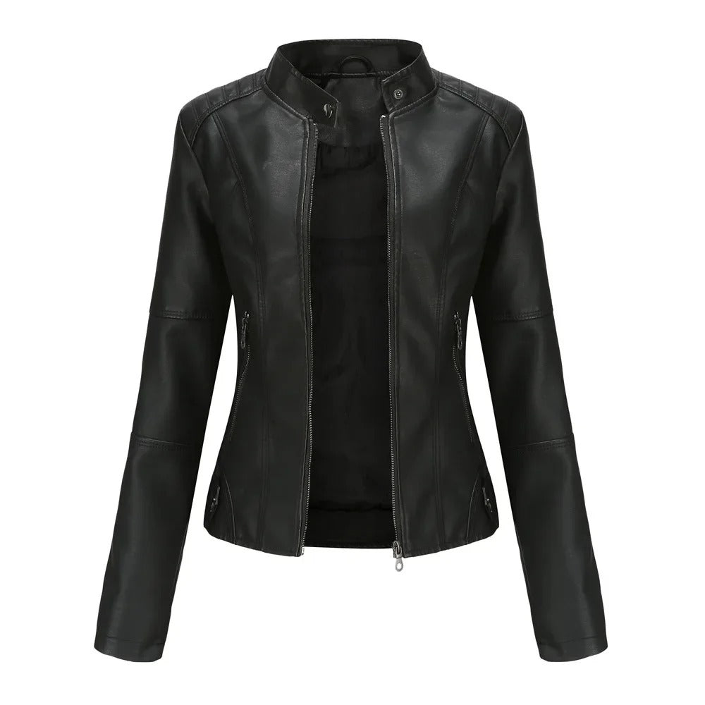 salomé™ | vestă elegantă și la modă