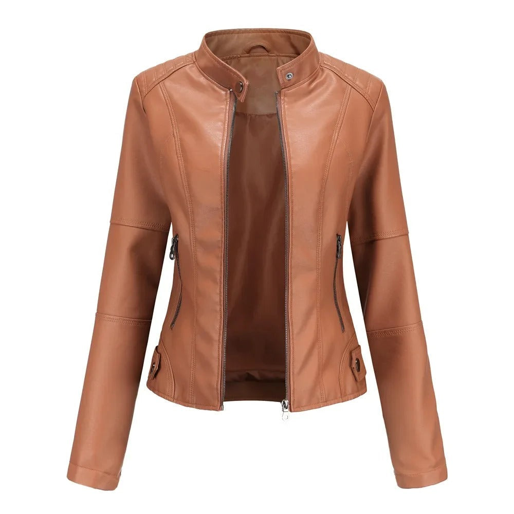 salomé™ | vestă elegantă și la modă