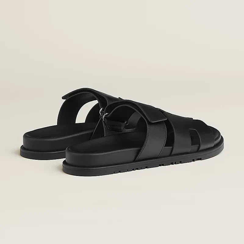 ARIS | SANDALE ELEGANTE