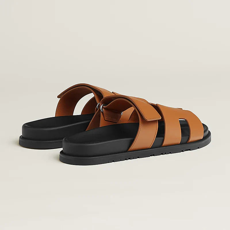 ARIS | SANDALE ELEGANTE