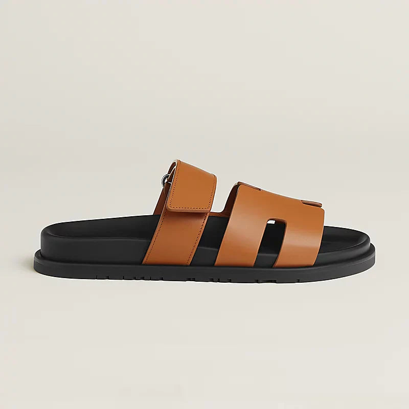 ARIS | SANDALE ELEGANTE