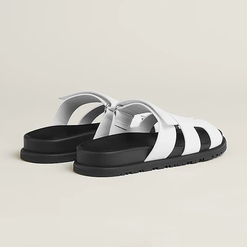 ARIS | SANDALE ELEGANTE