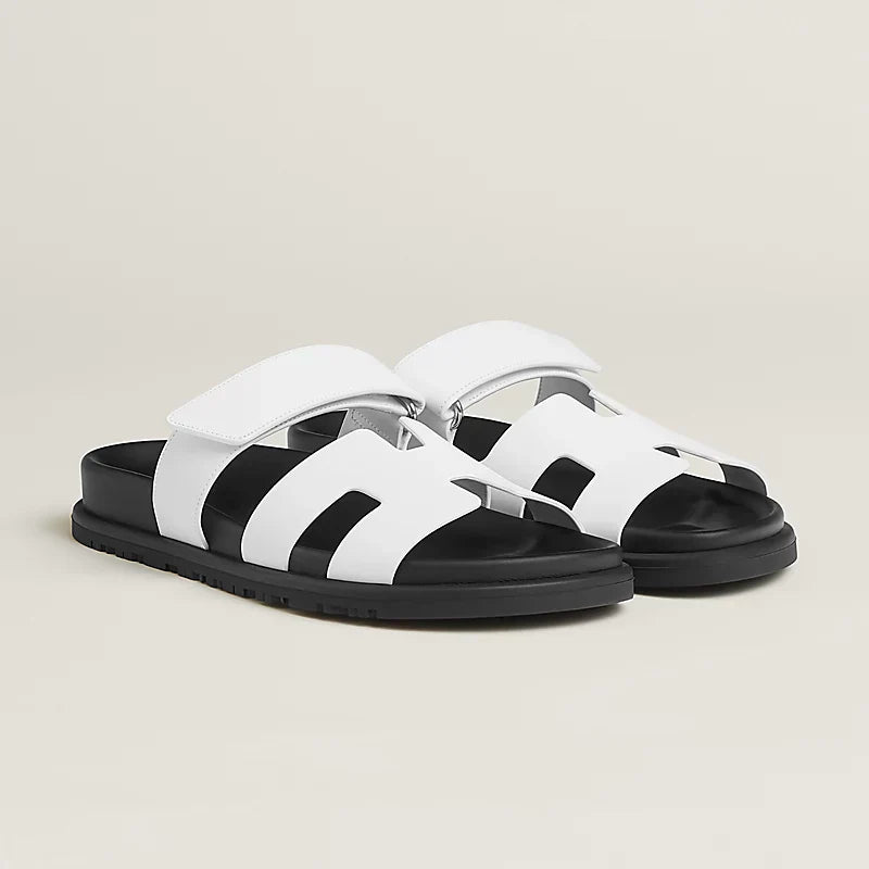 ARIS | SANDALE ELEGANTE