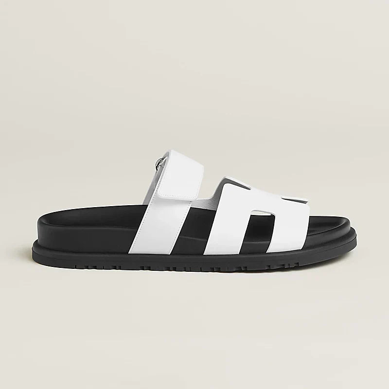 ARIS | SANDALE ELEGANTE