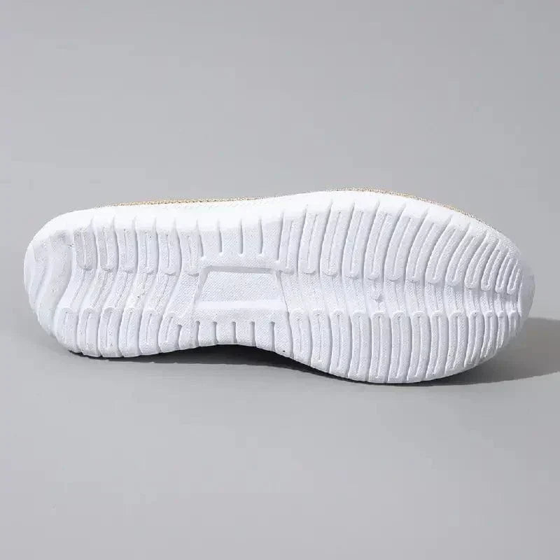 Freya™ Pantofi Confortabili pentru Fiecare Zi