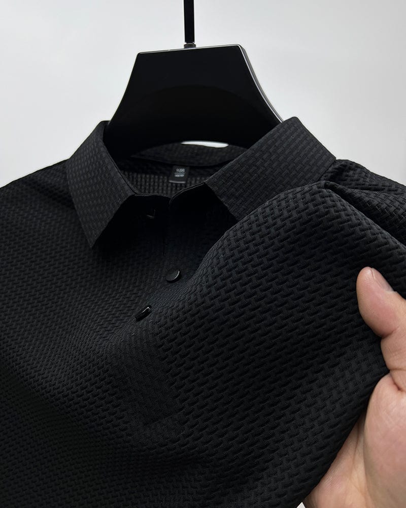 Prestigio™ | Polo Premium pentru Bărbați