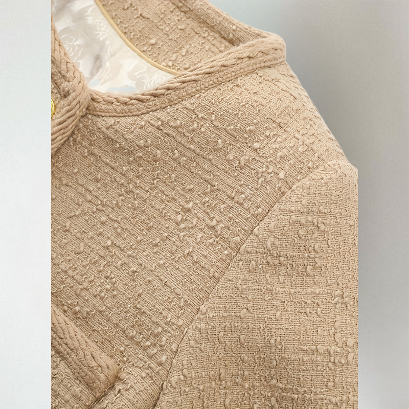 Amelie | Cardigan Elegant