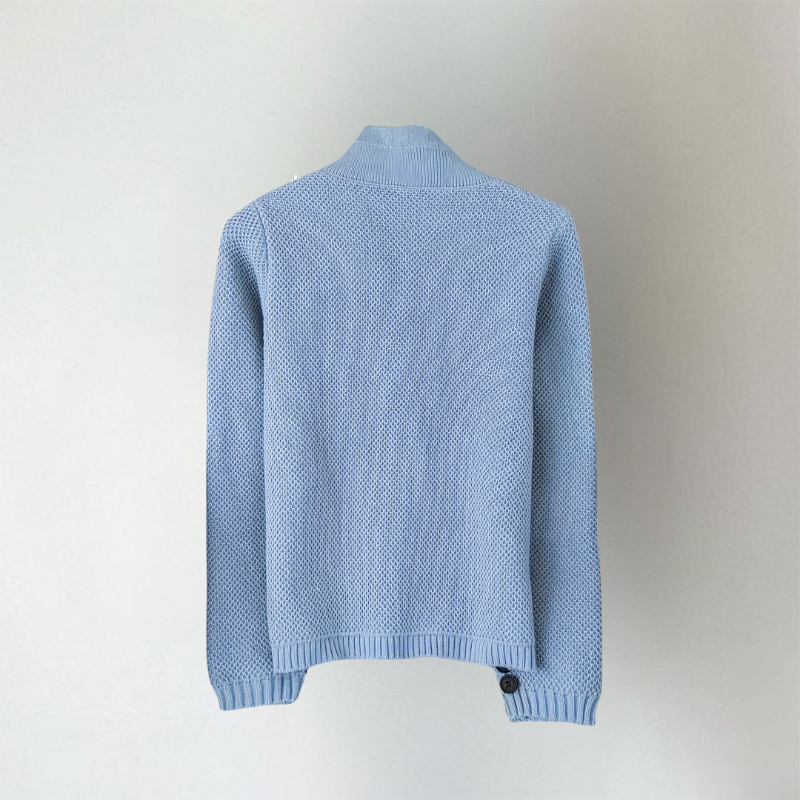 Brigitte | Cardigan elegant