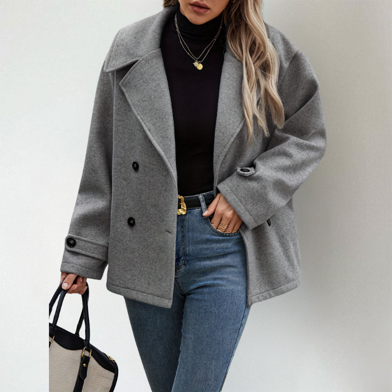 Daphne | Cardigan confortabil