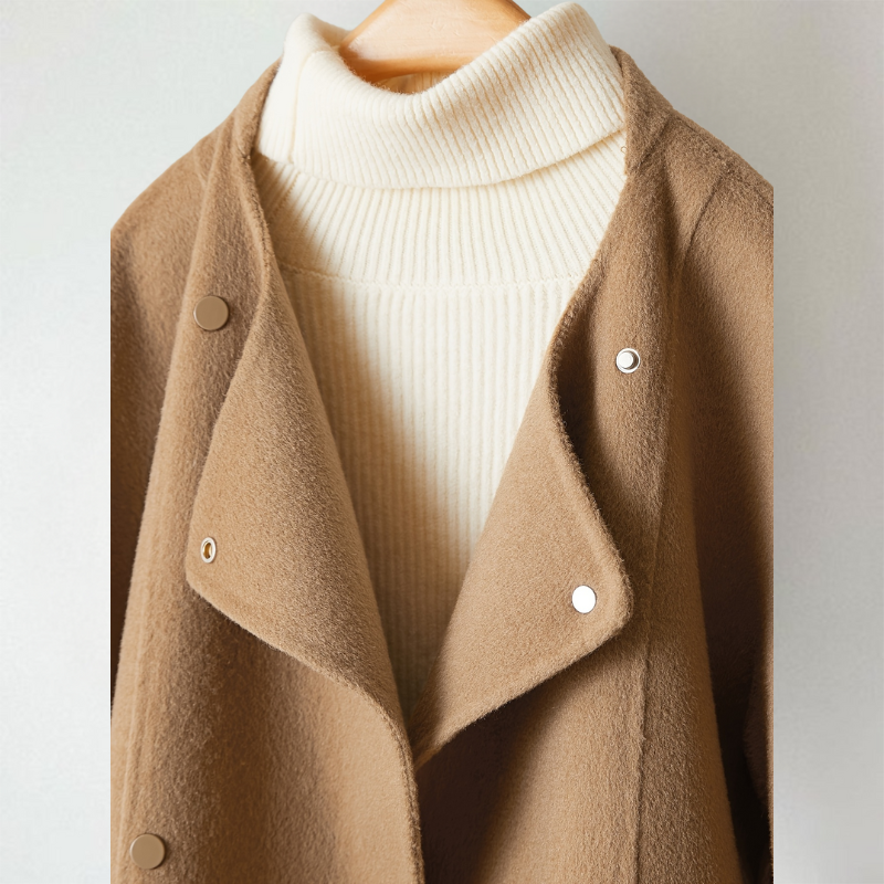 Lucia | Cardigan Elegant