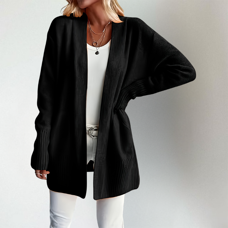 Romy | Cardigan confortabil