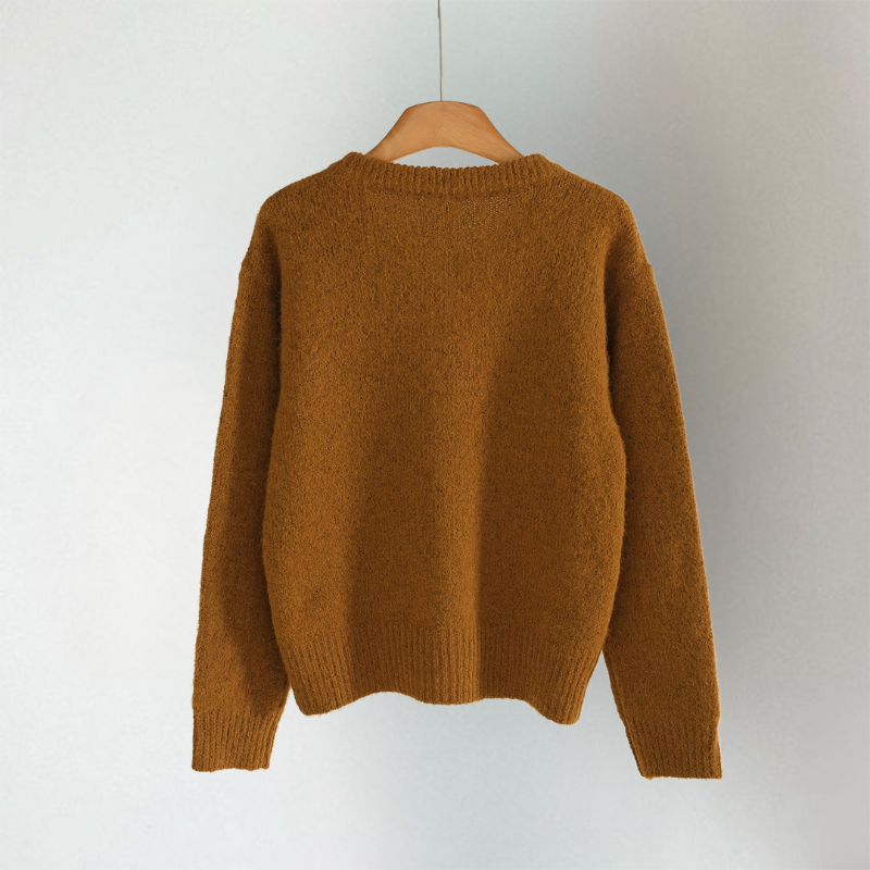 Alina | Cardigan confortabil