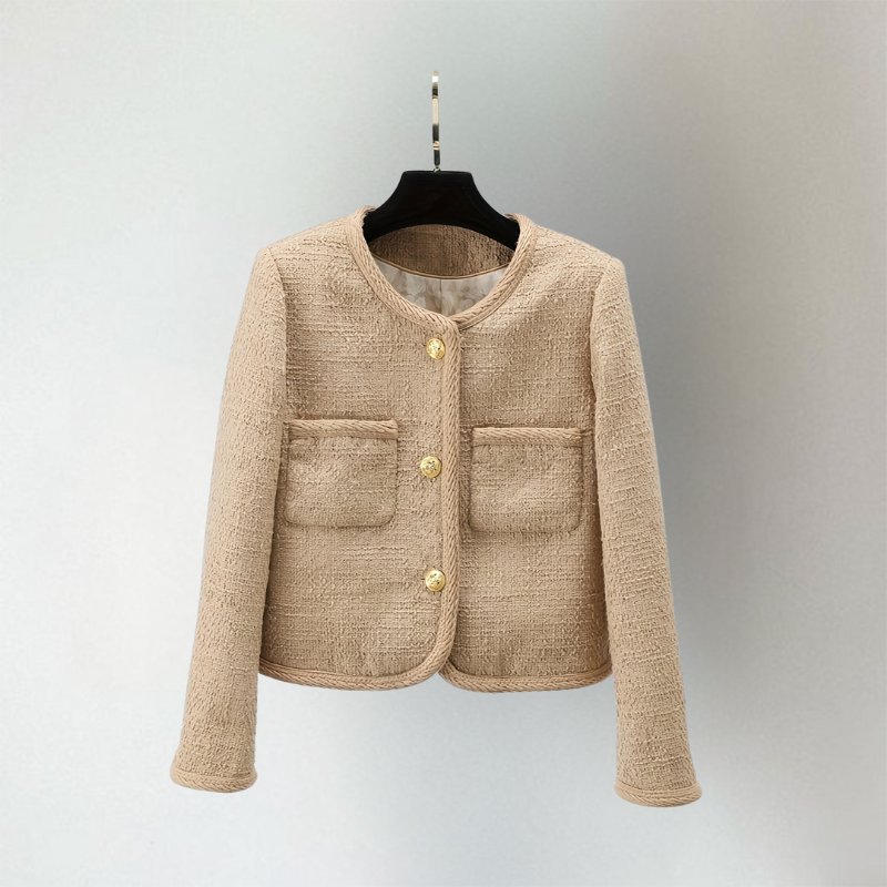 Amelie | Cardigan Elegant