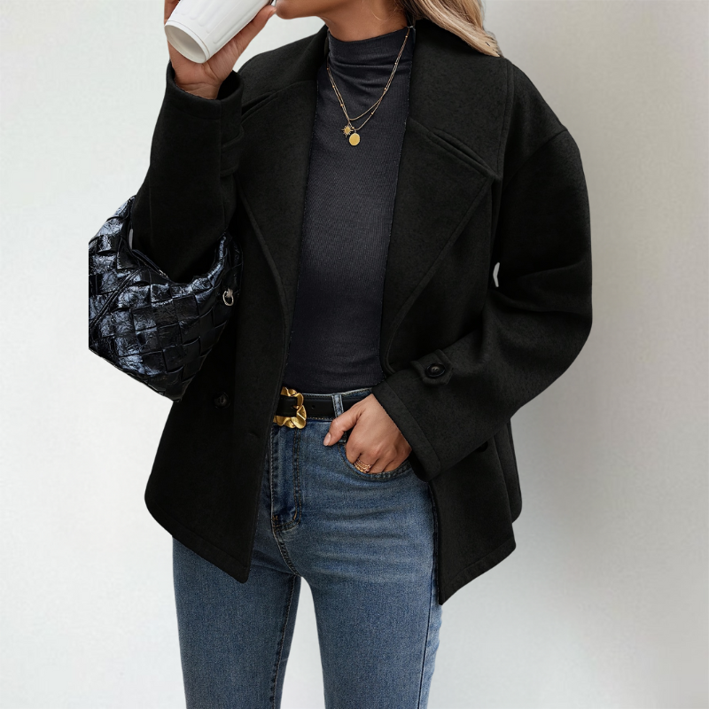 Daphne | Cardigan confortabil