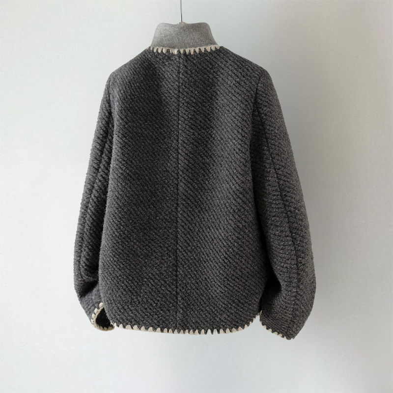 Lena | Cardigan elegant