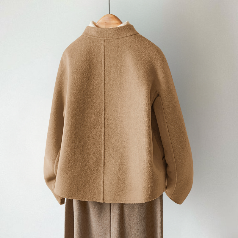 Lucia | Cardigan Elegant