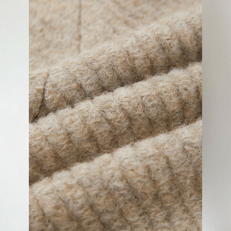 Nora | Cardigan elegant