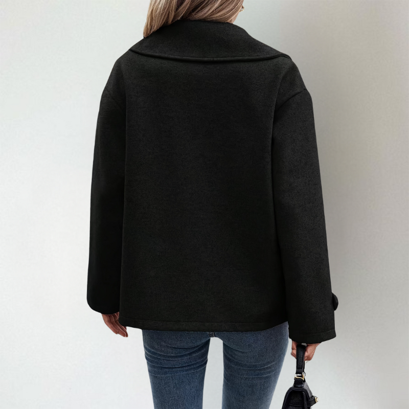 Daphne | Cardigan confortabil