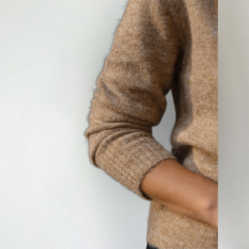 Helena | Cardigan Confortabil