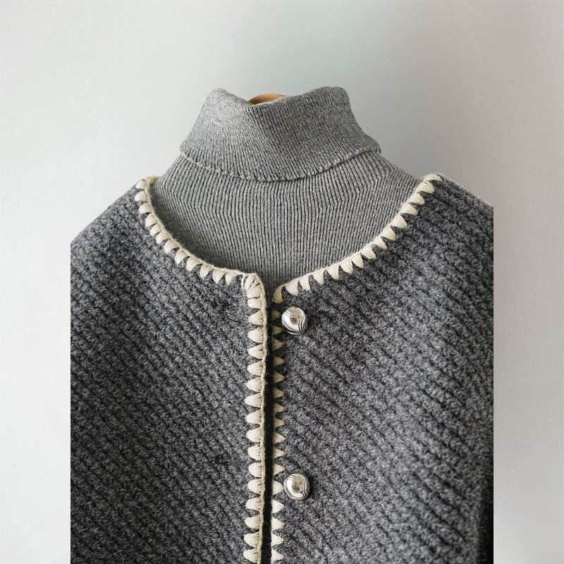 Lena | Cardigan elegant