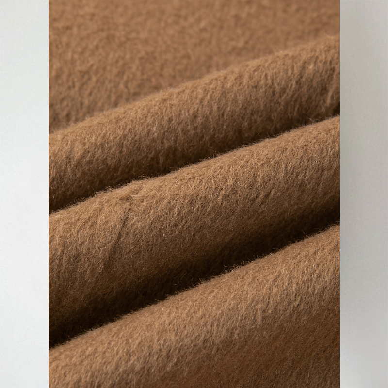 Lucia | Cardigan Elegant