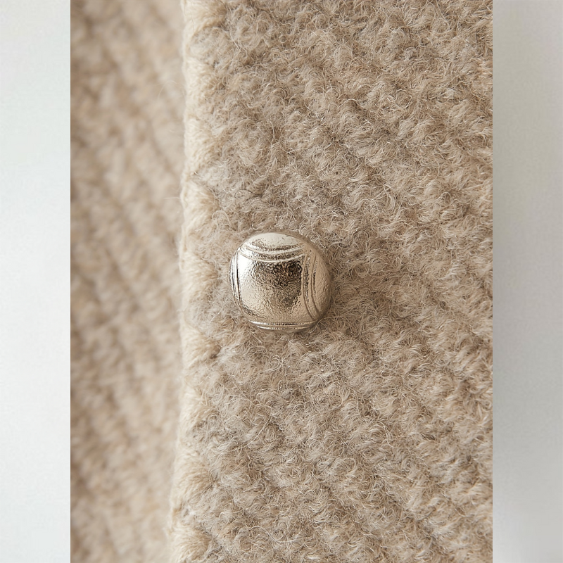 Nora | Cardigan elegant