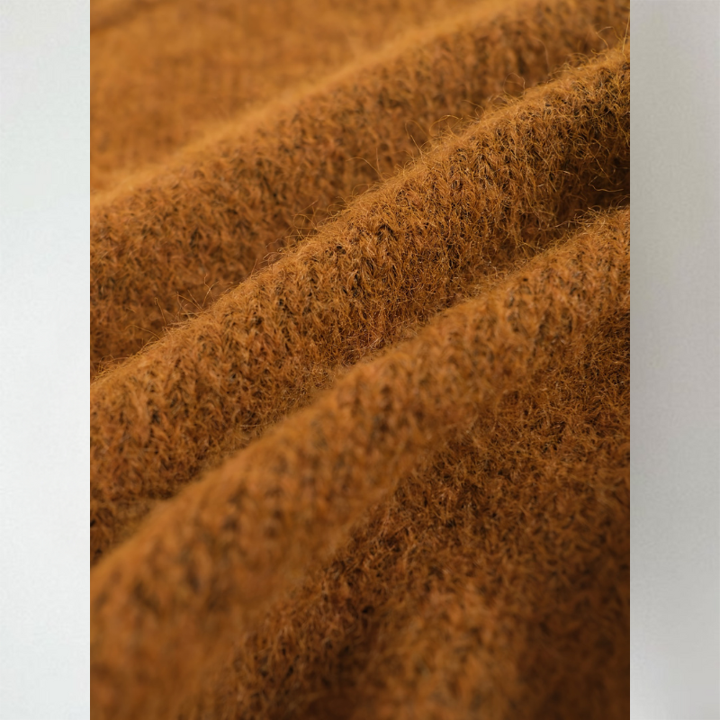 Alina | Cardigan confortabil