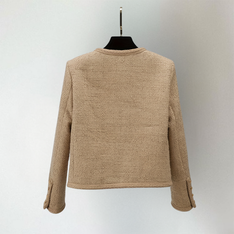 Amelie | Cardigan Elegant