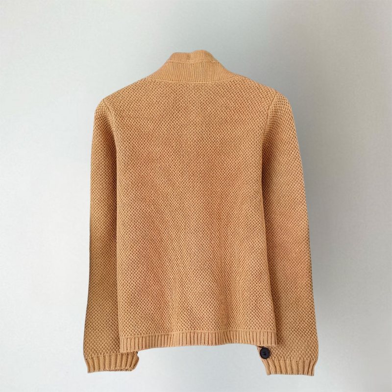 Brigitte | Cardigan elegant