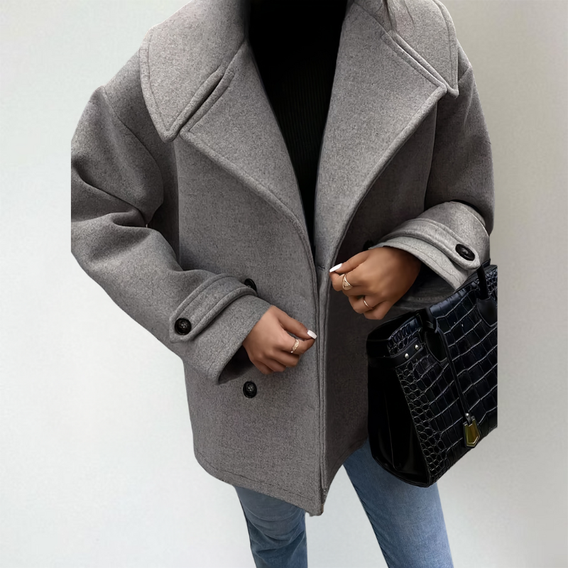 Daphne | Cardigan confortabil