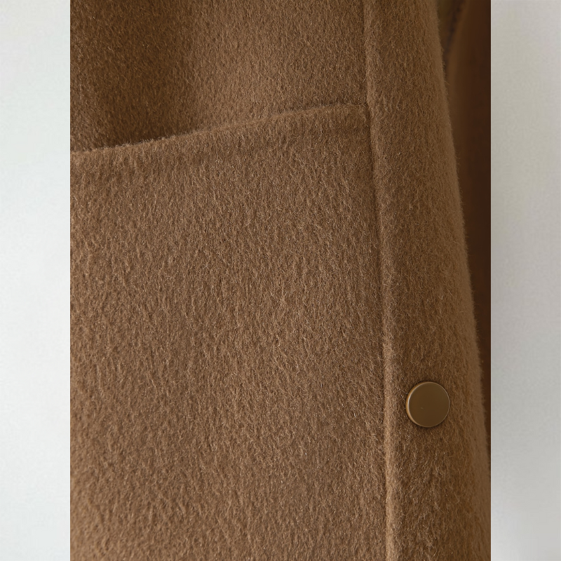 Lucia | Cardigan Elegant