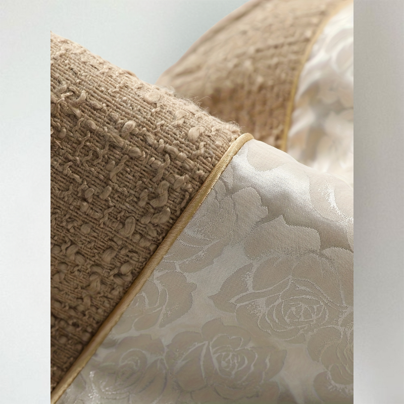 Amelie | Cardigan Elegant