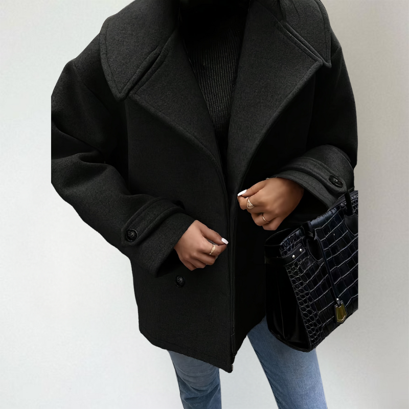 Daphne | Cardigan confortabil