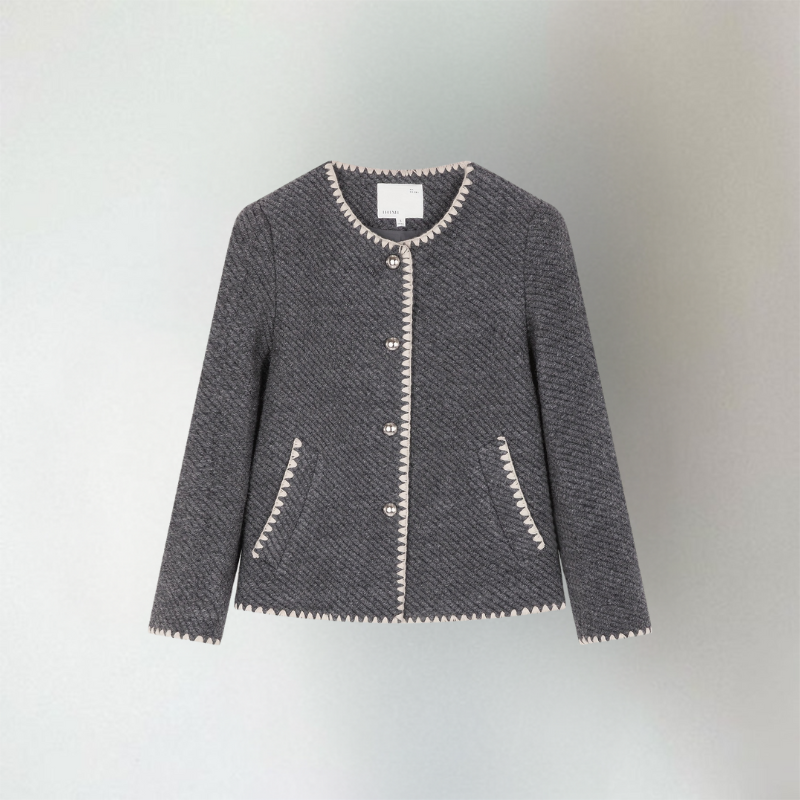 Lena | Cardigan elegant