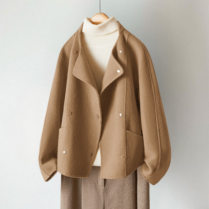 Lucia | Cardigan Elegant