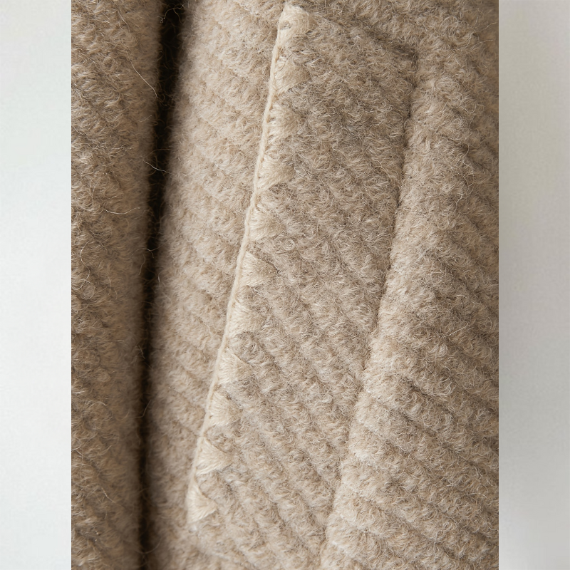 Nora | Cardigan elegant