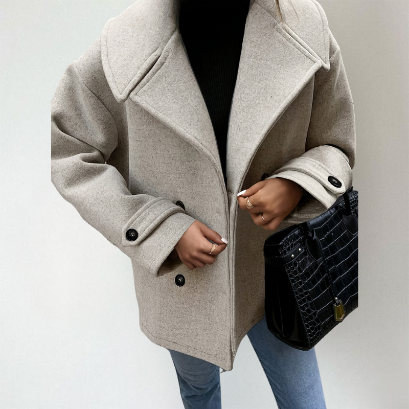 Daphne | Cardigan confortabil