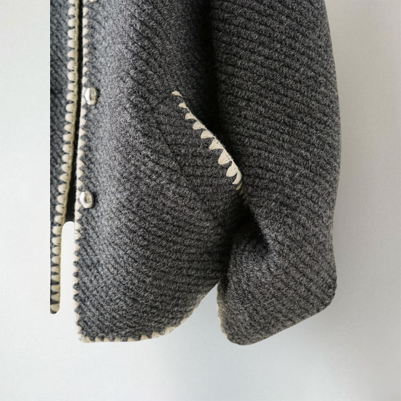 Lena | Cardigan elegant