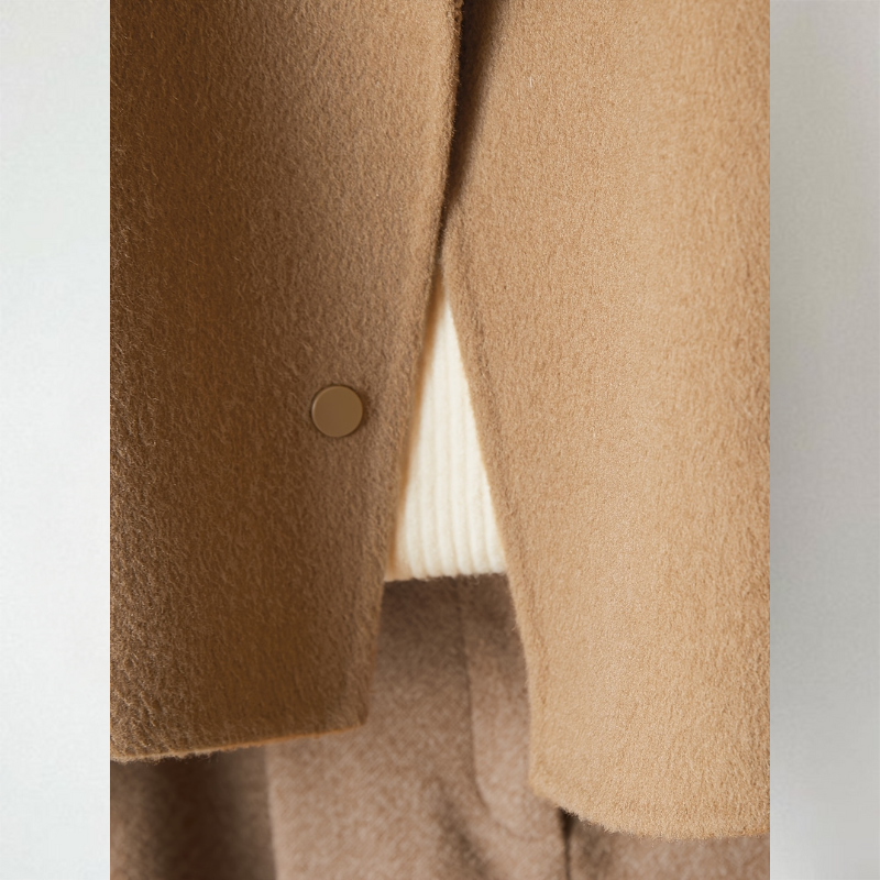 Lucia | Cardigan Elegant