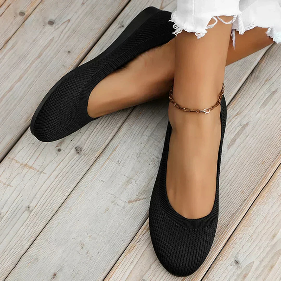Frieda™ Pantofi Comfort