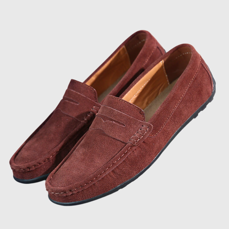 Rosaly™ - Loafers Ortopedici