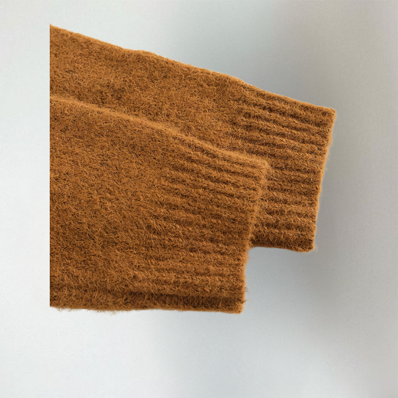 Alina | Cardigan confortabil