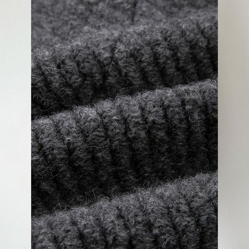 Lena | Cardigan elegant