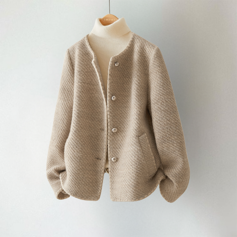 Nora | Cardigan elegant