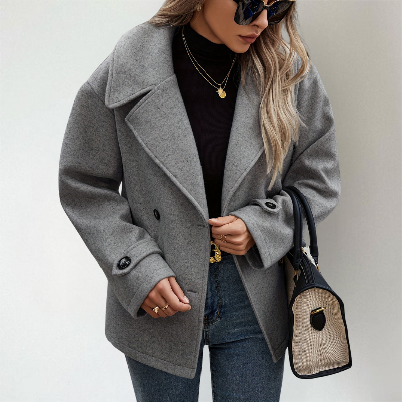 Daphne | Cardigan confortabil